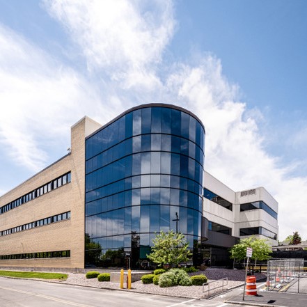 Bristol-Myers Squibb site