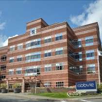 Abbott Worcester site